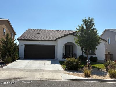 14308 Durham Dr, Reno, NV, 89506