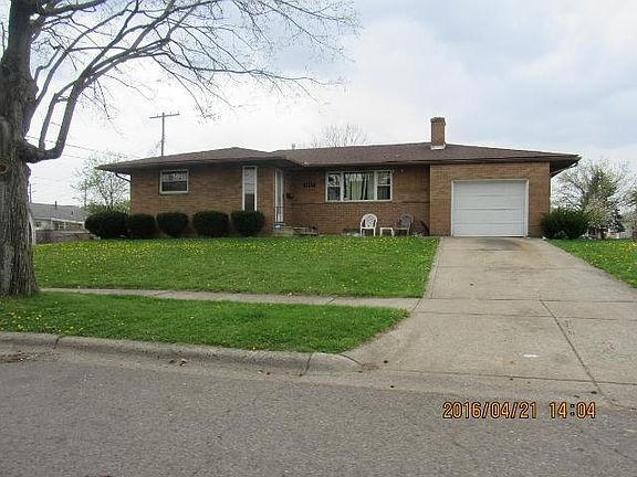 4th image of 3657 Seabrook Ave