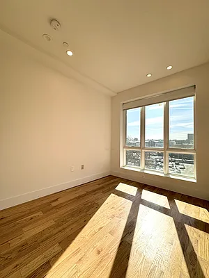 Rented by Pear NYC LLC | media 27
