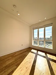 Rented by Pear NYC LLC
