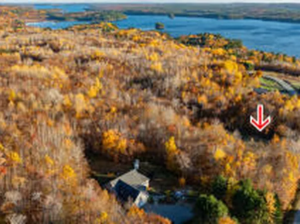 Lot 28 Grand View Drive, Dedham, ME 04429