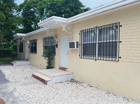 3rd image of 3242 NW 10th Ave