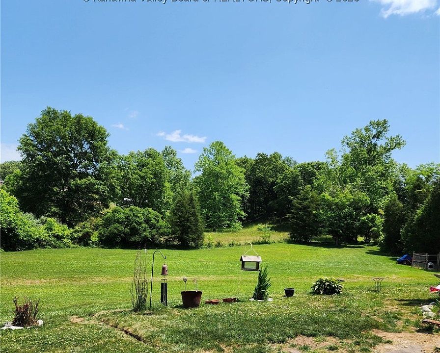 2736 Evans Rd, Cottageville, WV 25239 MLS 264596 Zillow