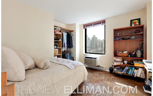 Sold by Douglas Elliman | media 41