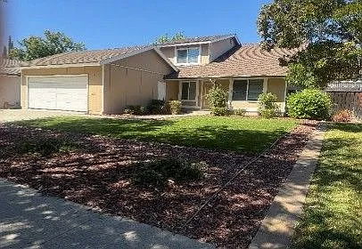 391 Curie Dr