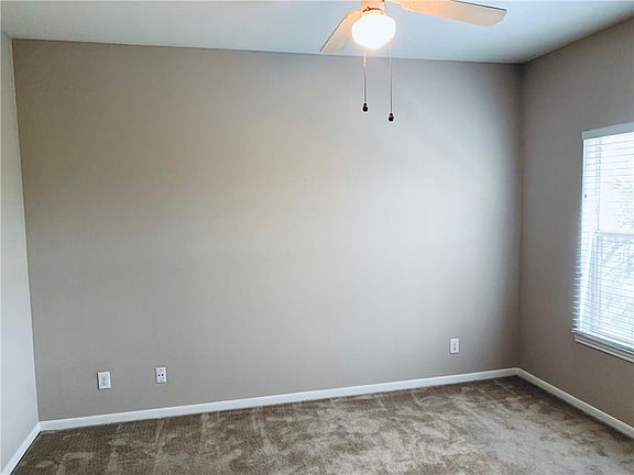5th image of 6000 Shepherd Mountain Cv Unit 513