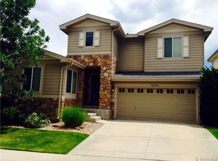 10774 Southhaven Cir, Highlands Ranch, CO 80126