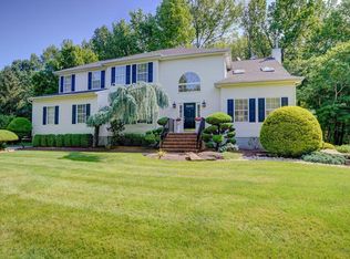 None Available, Robbinsville, NJ 08691