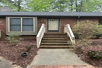 2 bed, 1087 sqft, $1,650 — Photo 1