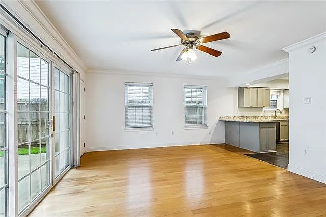 3 bed, 2.5 bath, 1900 sqft, $2,450 — Photo 4
