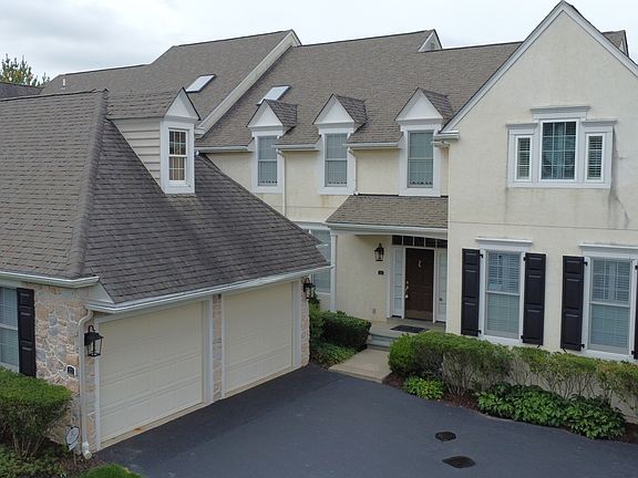 5th image of 323 Applebrook Dr #323