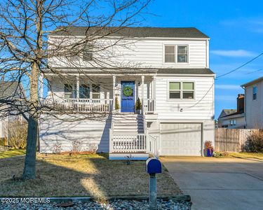 68 Waterman Avenue, Rumson, NJ, 07760