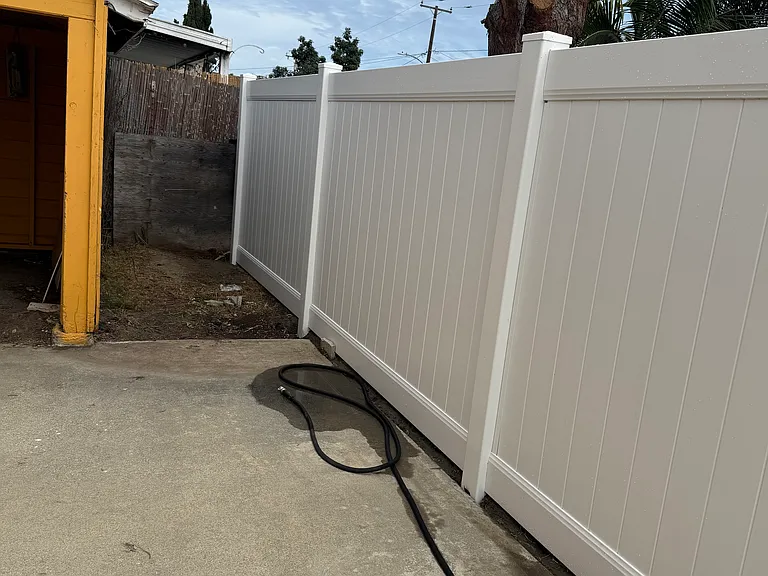 9504 Van Ruiten St — Photo 12