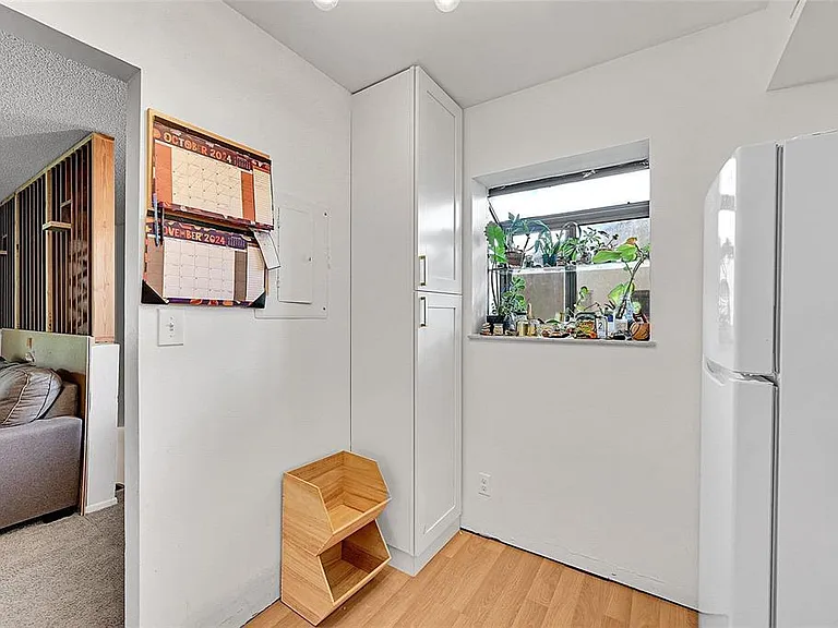 117 Gardens Dr #204 — Photo 9