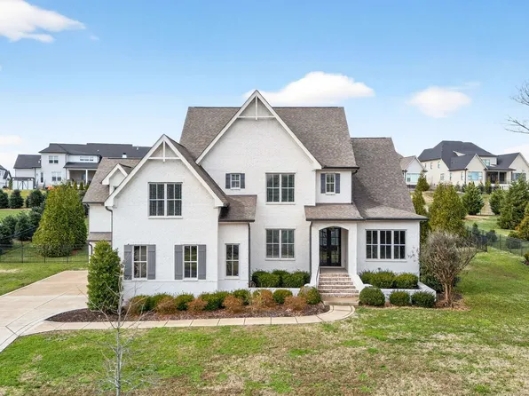 104 Hadley Reserve Ct, Nolensville, TN 37135