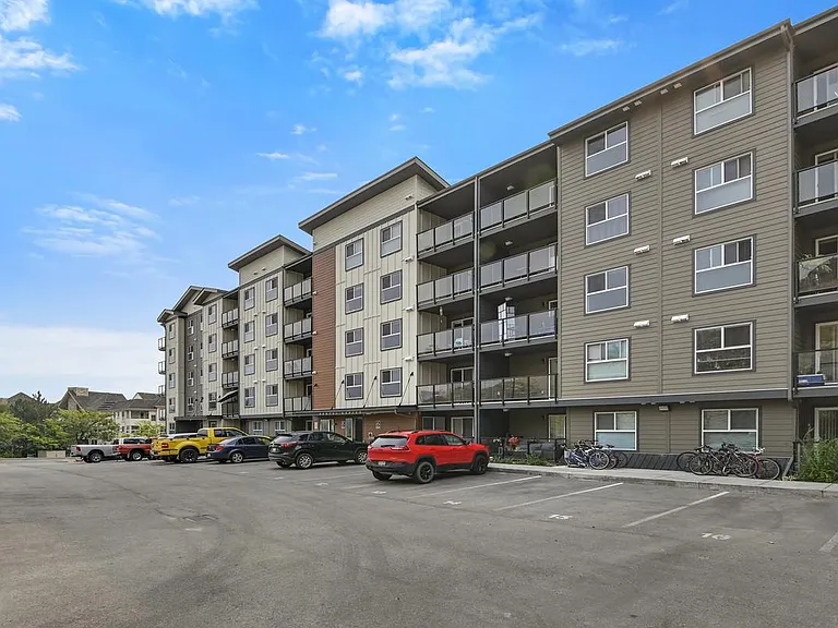 3400 Centennial Dr #406 — Photo 21