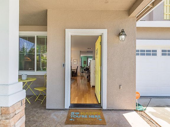 5th image of 5452 Antique Rose Way