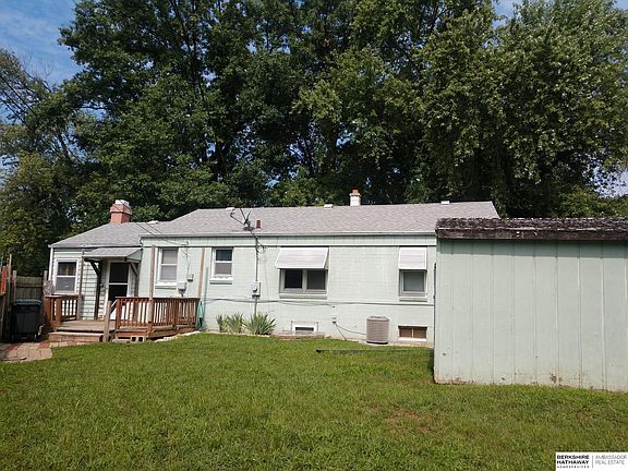 2nd image of 1009 Mayfield Ave