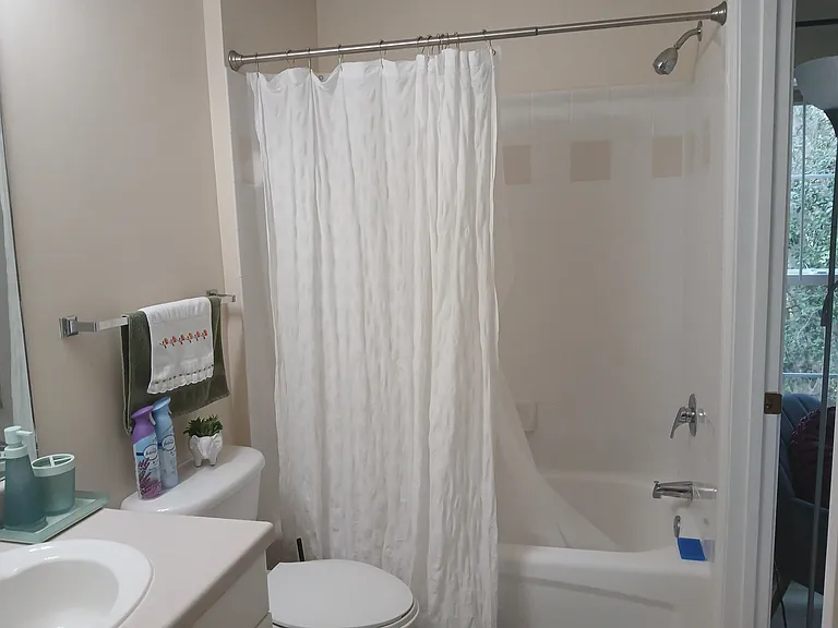 100 Kensington Blvd #1118 — Photo 15