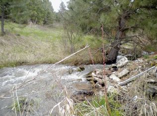 1128 S Carpenter Loop, Post Falls, ID 83854