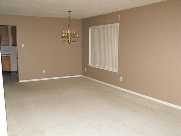 5th image of 11307 Wilkenberg Dr