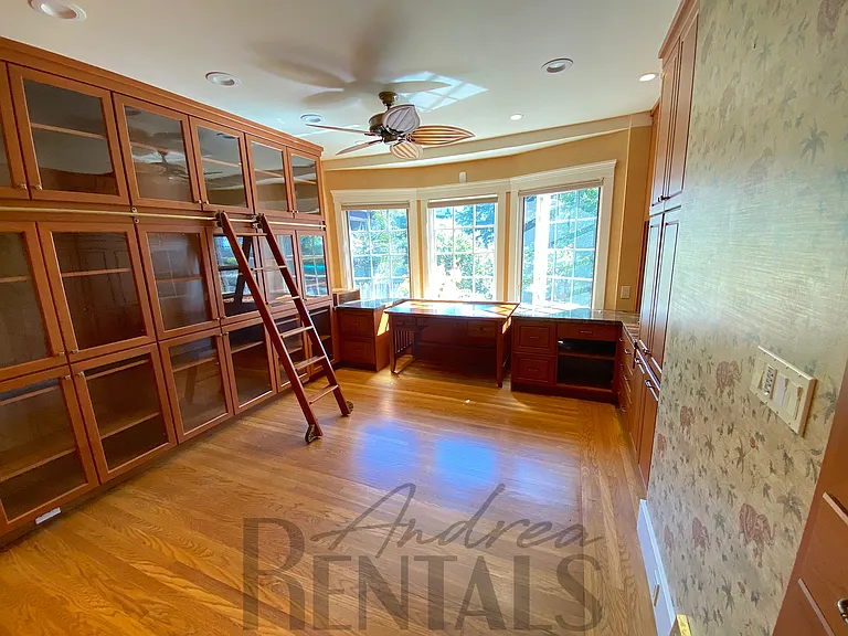 5830 Mendocino Ave — Photo 27