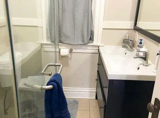 414 E 5th Ave #A, Denver, CO 80203