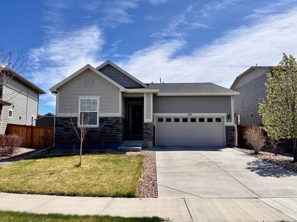 160 S Langdale Ct