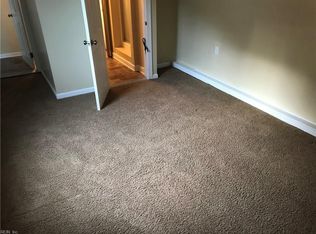 97 Madison Chse, Hampton, VA 23666