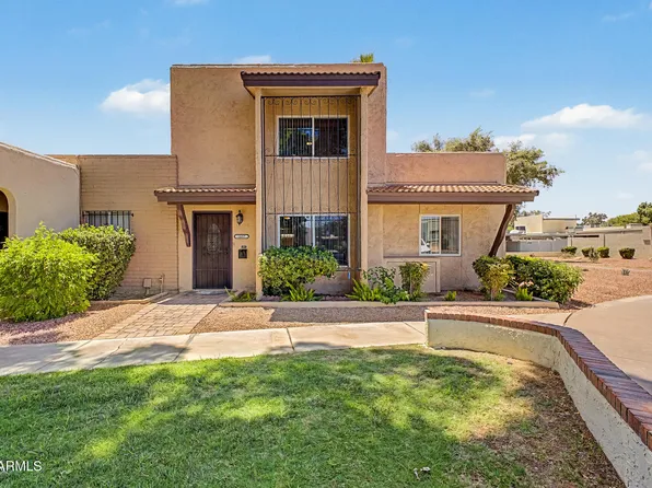 1837 W STELLA Lane, Phoenix, AZ 85015