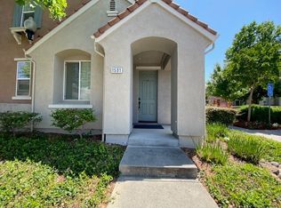 1501 Dante Cir, Roseville, CA 95678