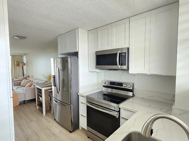 2920 Ala Ilima St — Photo 41