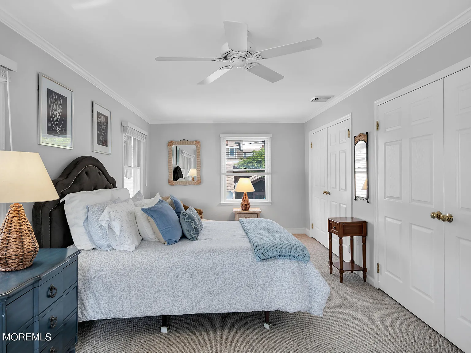1 bed, $2,300 — Photo 4