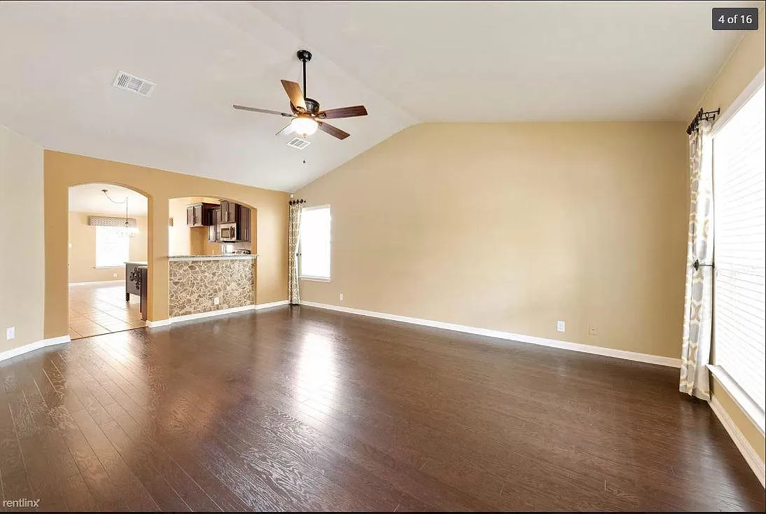 728 Niobrara River Dr — Photo 3