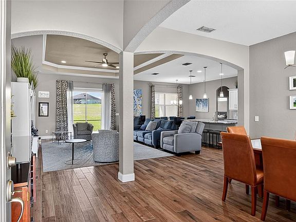 5th image of 3171 PEARLY DRIVE