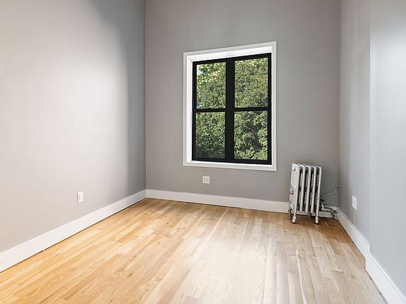 5th image of 303 Flatbush Ave #3E