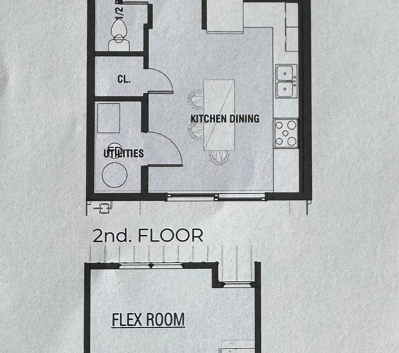 1311 E Sweet Ave — Photo 3