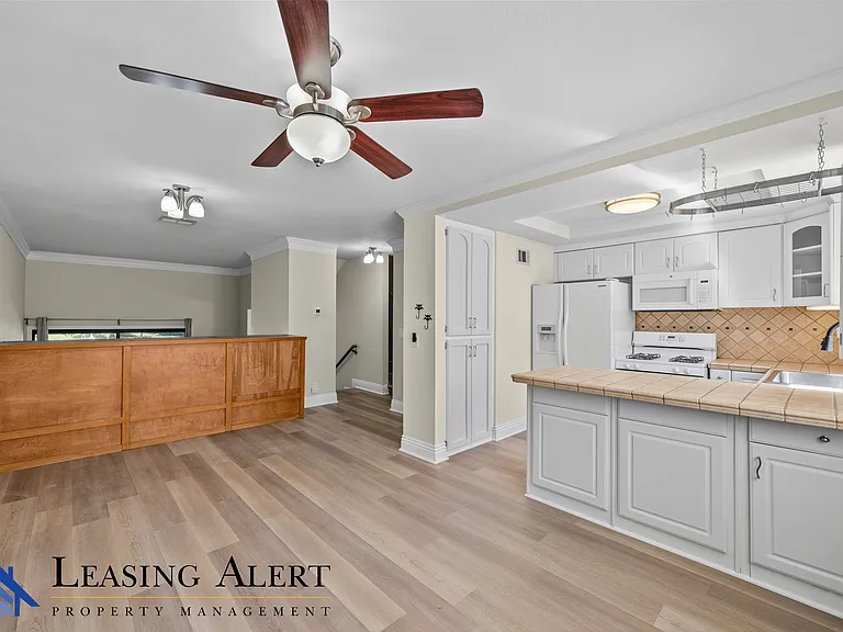 27666 Nugget Dr #3 — Photo 7