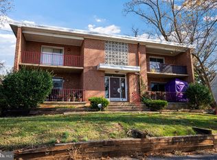 6511 Parsons Ave, Baltimore, MD 21215