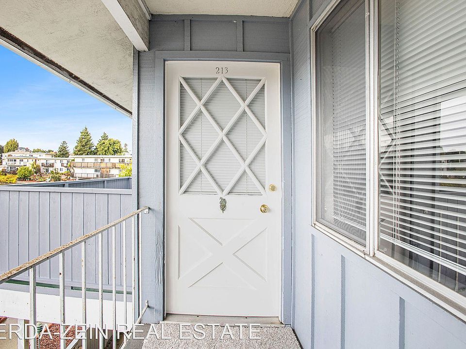 2167 Otis Drive LU 2167 Otis Dr Alameda CA Zillow