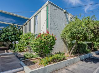 4411 N 40th St, Phoenix, AZ 85018