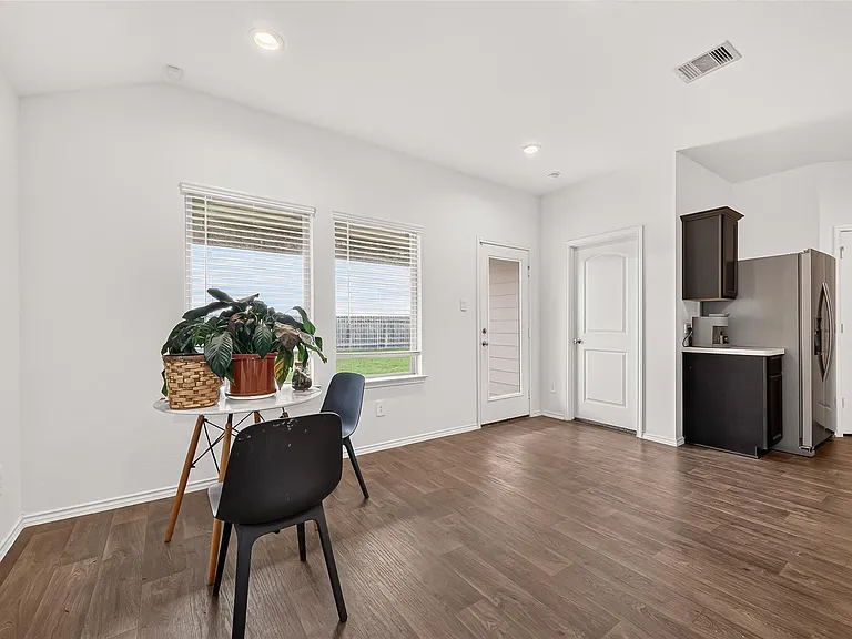 5239 Cherry Tallow Trl — Photo 12