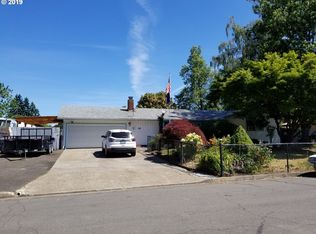 4417 Knoop Ave, Eugene, OR