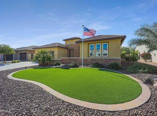 16739 W Holly St, Goodyear, AZ 85395