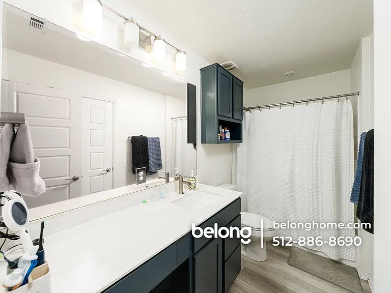 7105 Gray Catbird Dr — Photo 10