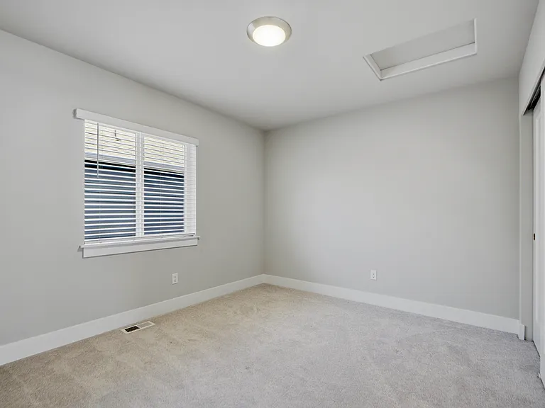 6302 206th Pl SW — Photo 22