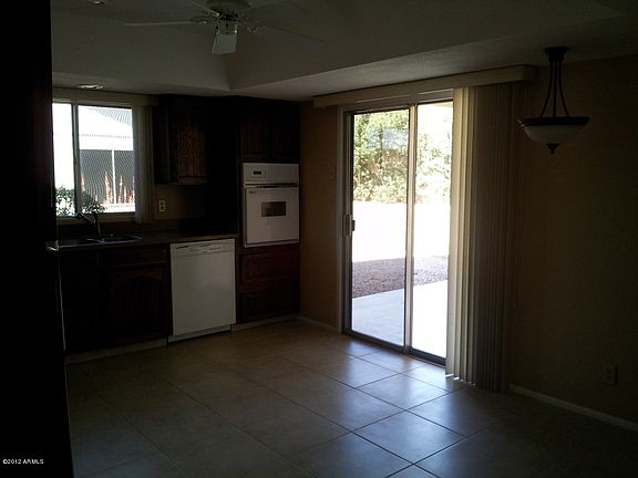 5th image of 1250 E Leisure World --