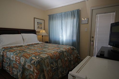 2nd image of 785 Seacoast Dr