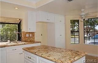 3rd image of 1423 Sunrise Cir S