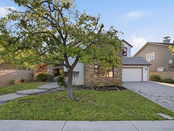 4th image of 12686 Fairbrook Rd